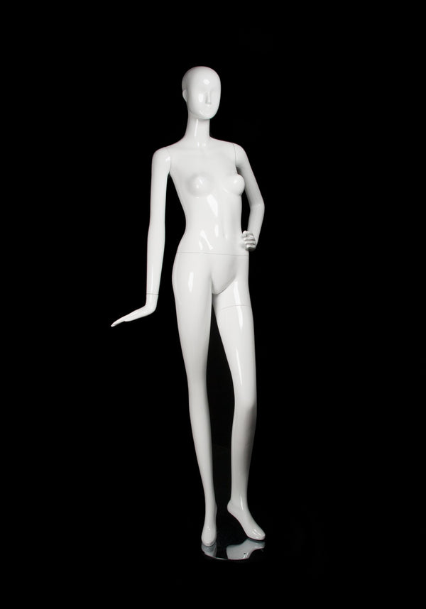 SKY MODEL MANNEQUIN (MAF-S2-SKY7)