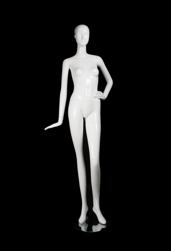 SKY MODEL MANNEQUIN (MAF-S2-SKY7)