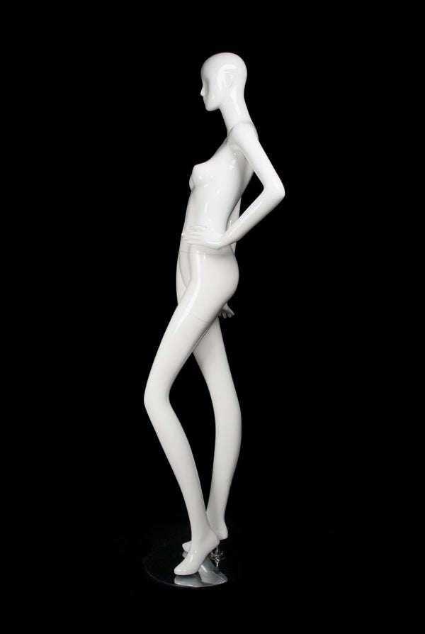 SKY MODEL MANNEQUIN (MAF-S2-SKY7)