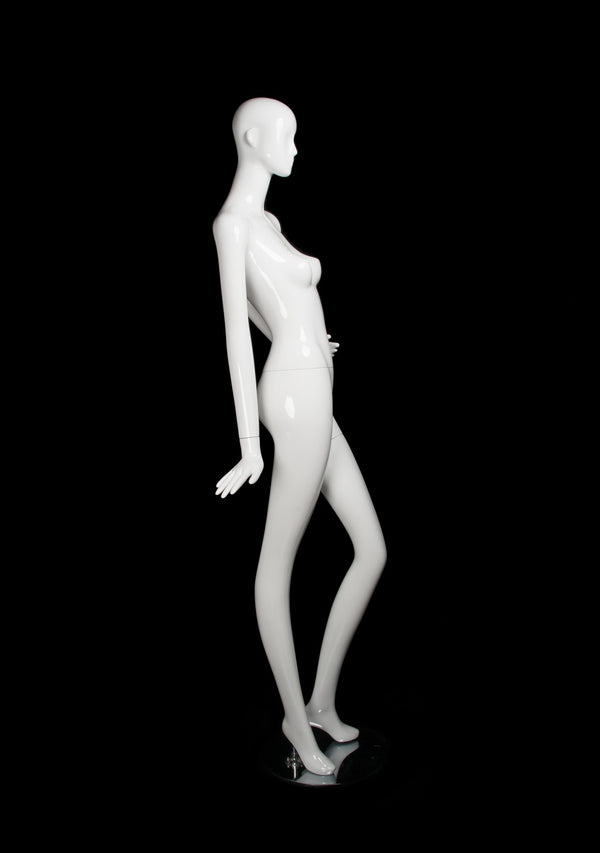 SKY MODEL MANNEQUIN (MAF-S2-SKY7)