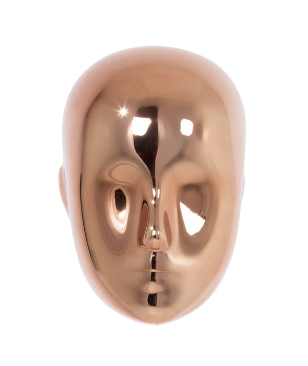 FEMALE SKY FACE HEADS (MAF-SKY/COPP)