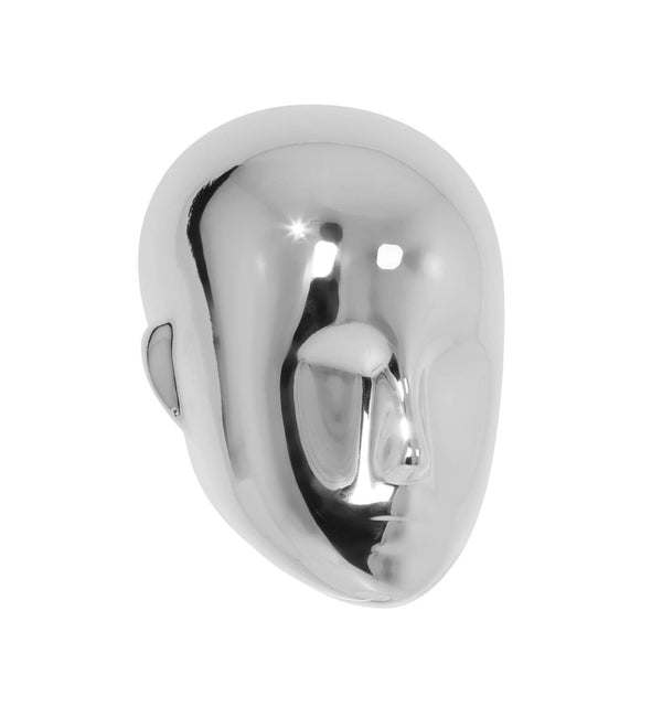 FEMALE SKY FACE HEADS (MAF-SKY/CR)