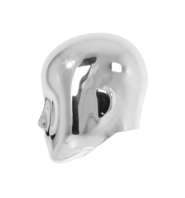 FEMALE SKY FACE HEADS (MAF-SKY/CR)