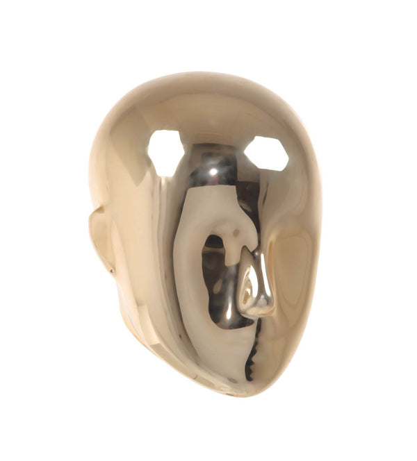 FEMALE SKY FACE HEADS (MAF-SKY/GDCR)