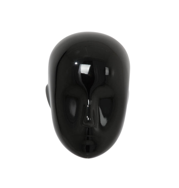 FEMALE SKY FACE HEADS (MAF-SKY/SJBK)