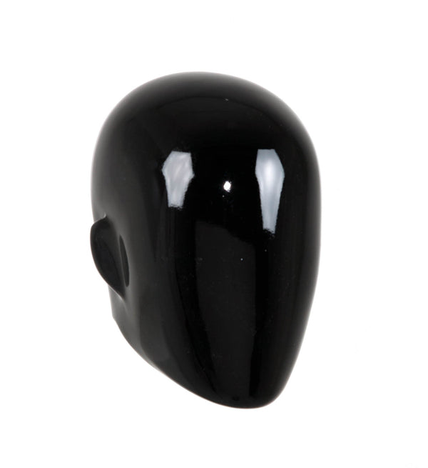 MALE EGG FACE HEADS (MAM-EGG/SJBK)