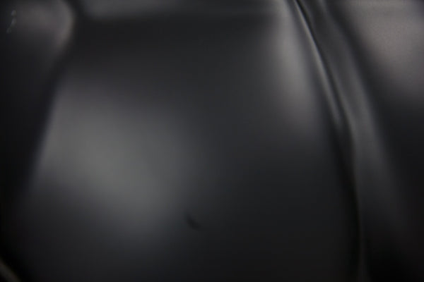 Male Headless Mannequin (MAM-A1-101)