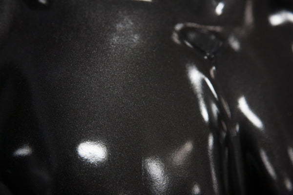 Male Headless Sitting Mannequin (MAM-A1-105)