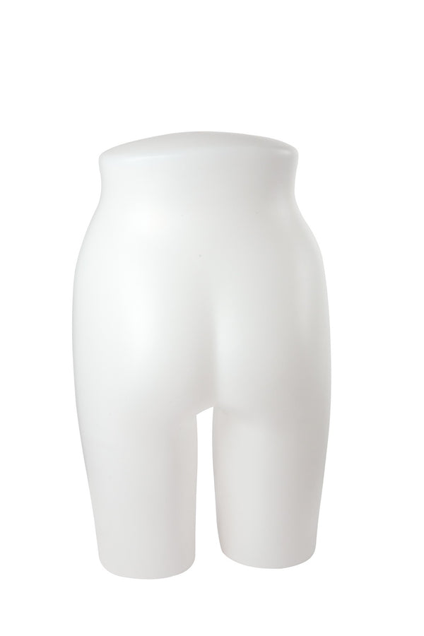 PLASTIC FORM FEMALE BOTTOM FORM (PBF-BOTTOM)