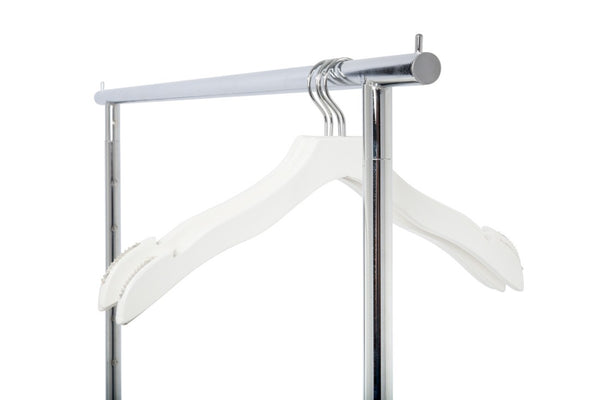 SINGLE RACK , HEIGHT ADJUSTABLE (R-200-ADJ)