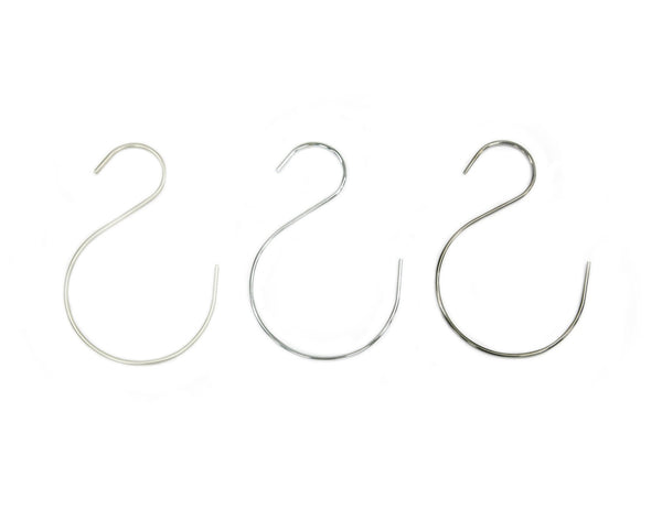 X-LARGE S HOOK (S-HOOK-XL)