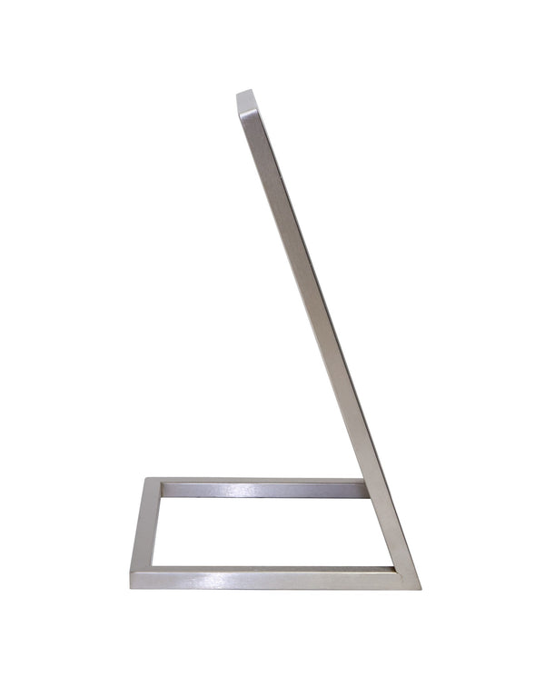 SHOE MIRROR (SHOE-MIRROR/SN)