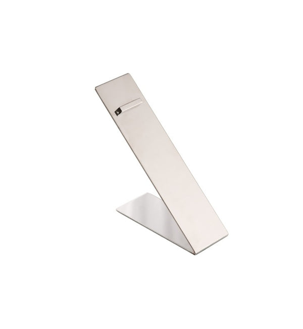 V-SHAPED SHOE RISER (SR-11)