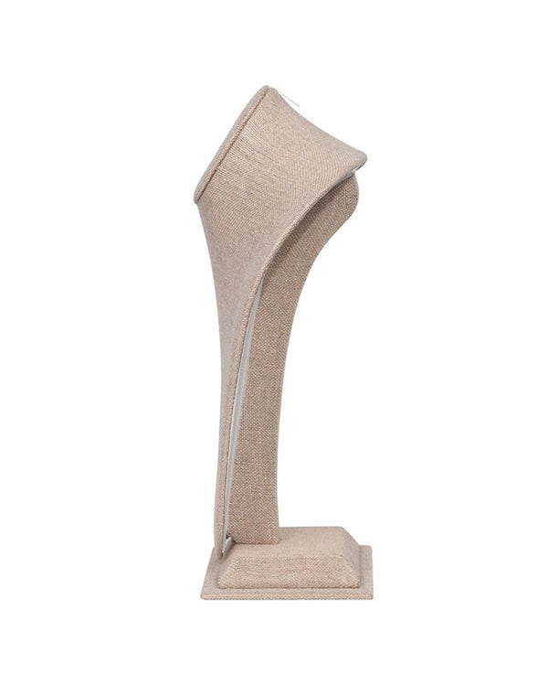 NECKLACE DISPLAY (TH-181/LN)