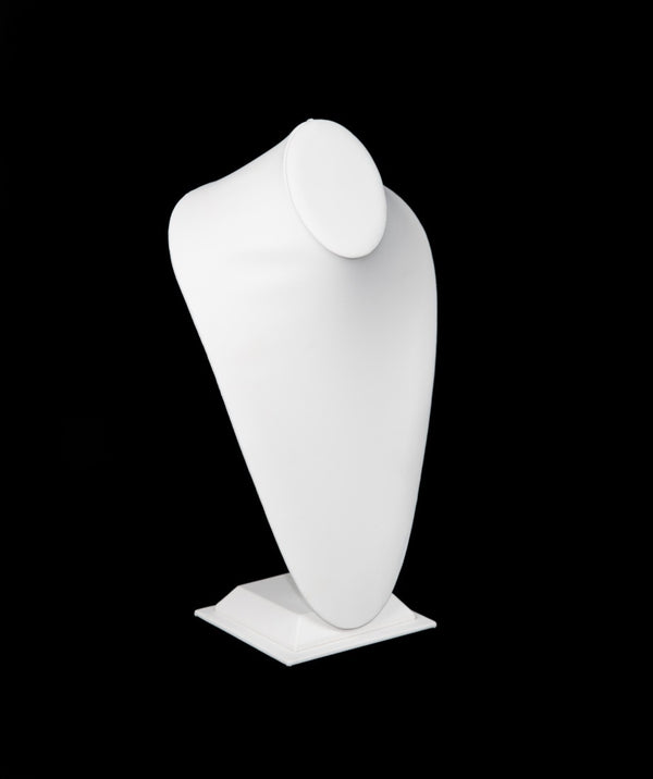 NECKLACE DISPLAY (TH-181/WH)