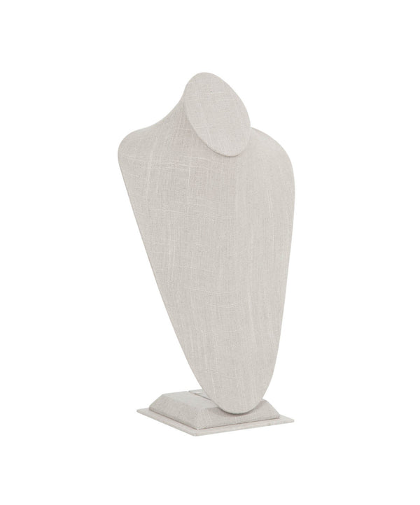 NECKLACE DISPLAY (TH-181N/GL)