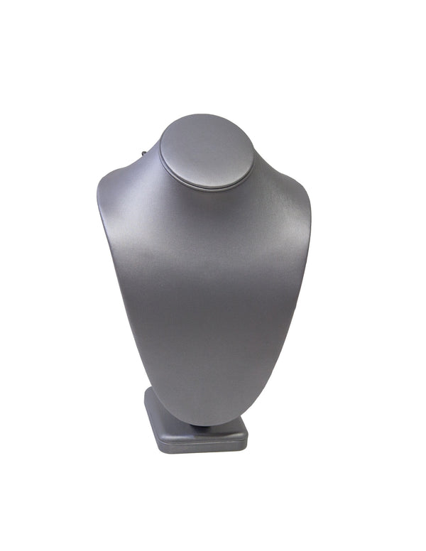 NECKFORM (1892R) (TH-1892R/SG)