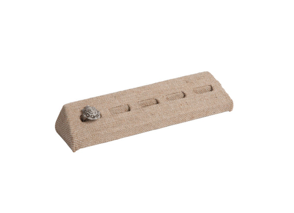 5 RING SLOT DISPLAY (TH-195/LN)