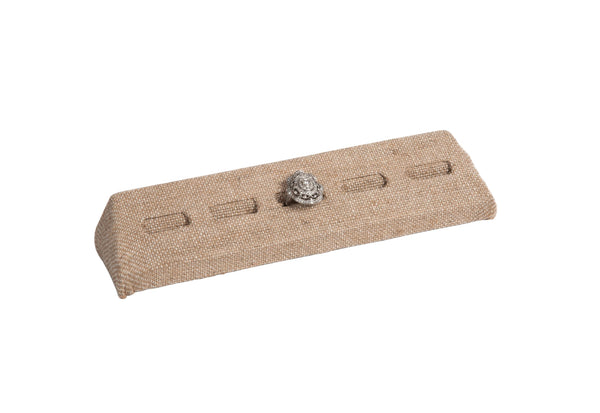 5 RING SLOT DISPLAY (TH-195/LN)