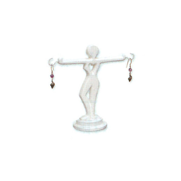 DANCERS EARRING DISPLAY (TH-251)