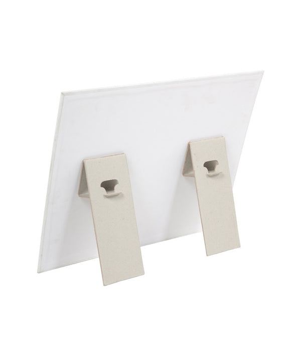 15-HOOK CHAIN PAD WITH EASEL (TH-68-H2)