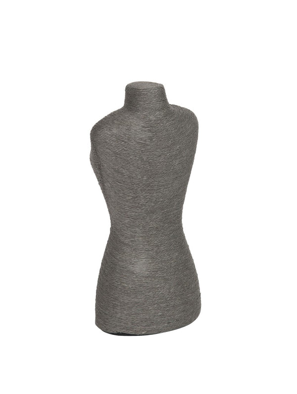 BODY DISPLAY (TH-757/GR)