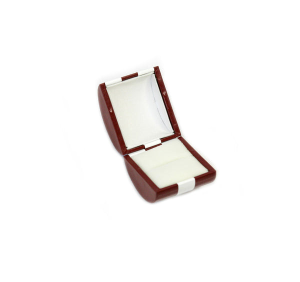 RING MAGNETIC BOX (TH-MG3R)