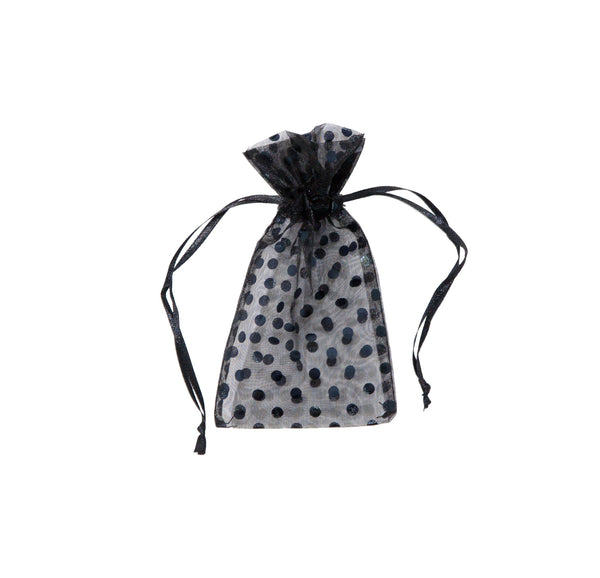 POLKA ORGANZA (TH-PH-1283)