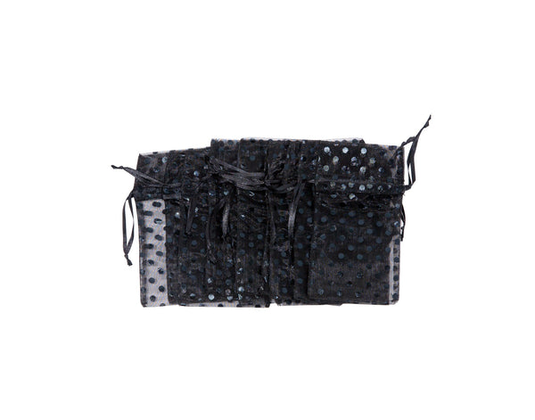 POLKA ORGANZA (TH-PH-1283)