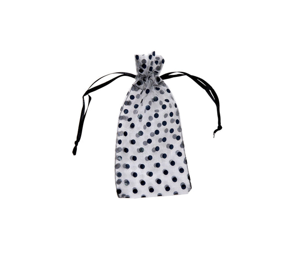 POLKA ORGANZA (TH-PH-1283)