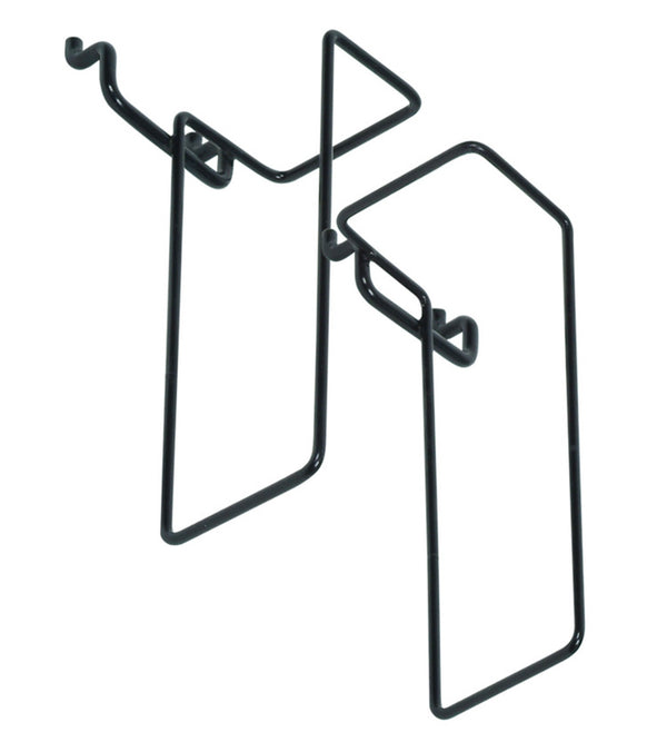 ADJUSTABLE LITE, HOLDER (WDS-AP9-2)