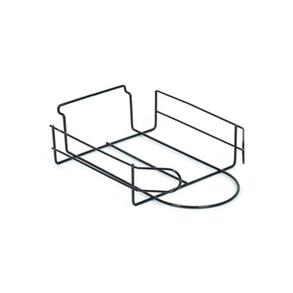 CAP HOLDER  8 X 12 X 3 FOR GRID DISPLAY OR SLATWALL DISPLAY (WDSG-CAP)