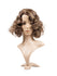 products/wig-2591_brown_f_86c17f03-a773-4737-9abe-1c0df412d82e.jpg