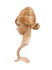 products/wig-2601_blond_r_01661dc1-6590-460a-94e4-20495bf894aa.jpg