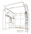 products/35mm_pipe_system_-_showbooth_sample_c3a74935-f770-462a-9e0b-ebd9acd7e868.jpg