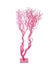 TREE-8/PINK