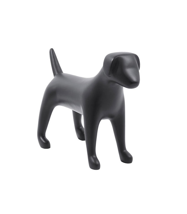 Medium Terrier Dog (MA-DOG3MD)