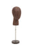 products/bff-head1_brlr_f_1_1_7bcfe98b-6611-4e5d-9af4-eb01b38fbdb6.jpg