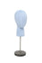 products/bff-head_lblu_f_min_274f3756-4139-40ef-8127-f4b7bc747dd1.jpg