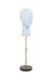 products/bff-head_lblu_max_f_45808404-0d64-445b-a8e5-459b370bc50a.jpg