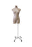 products/bff-xg-2head_bs-dressmak_cr_puln_7e0221a0-185d-4f66-95bd-dbcb6065f90a.jpg