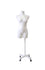 products/bff-xg-2head_bs-dressmak_wh_puwh_69fedfb2-bbd5-4e0d-a92e-5fb504bfe210.jpg