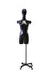 products/bff-xg-2head_pubk_bs-dressmak_bk_head_8eaa2339-0be9-4d2a-97ae-7c577ef57035.jpg