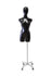 products/bff-xg-2head_pubk_bs-dressmak_cr_head_3796ad4e-e9a2-4f7f-a086-2a9383378313.jpg