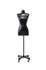 products/bff-xg1head_bs-dressmak_bk_pubk_2ac14c1d-b087-4a2a-b458-eb68e674f544.jpg