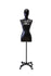 products/bff-xg1head_bs-dressmak_bk_pubk_head_8d4d6c61-cd9f-412e-b21a-ee907d5a1e99.jpg