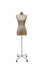 products/bff-xg1head_bs-dressmak_cr_puln_4118375f-9d7b-494e-bd13-6cc001d76900.jpg
