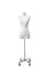 products/bff-xg1head_bs-dressmak_cr_puwh_ce5f25e7-dbc6-4361-ae0e-110848a3448f.jpg