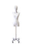 products/bff-xg1head_bs-dressmak_cr_puwh_head_a773c424-3872-4b9a-b8d0-4c9275438027.jpg