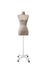 products/bff-xg1head_bs-dressmak_wh_puln_45a1b811-601c-49cd-994b-6f1bd25c8a02.jpg